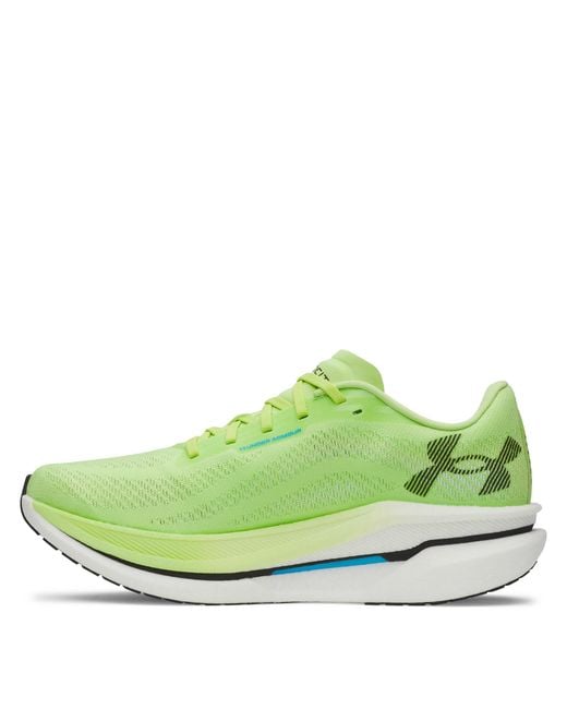 Under Armour Green Ua U Velociti Pro 2 99