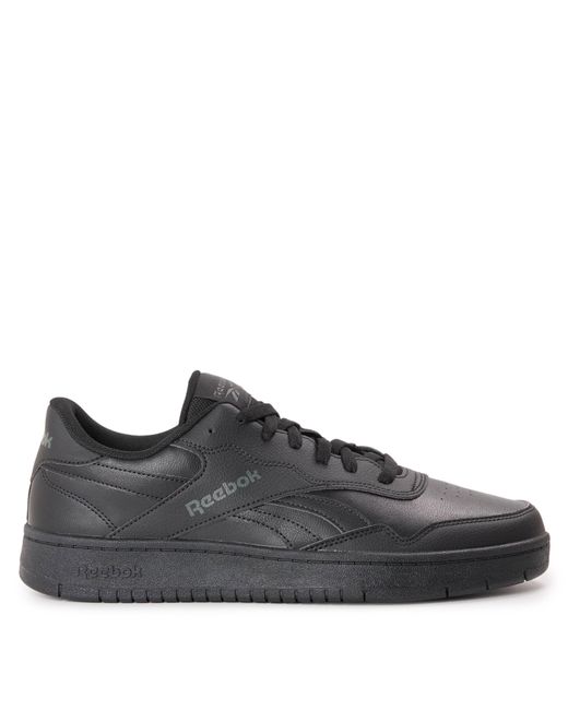 Reebok Gray Bb 1000 for men