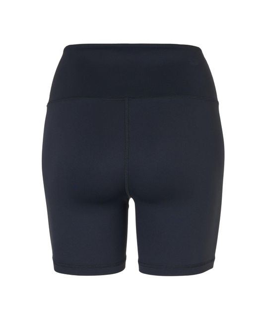 Usa Pro Blue Usa Wrap Front Short