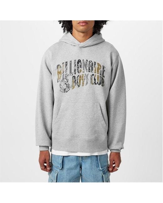 Bbc camo hoodie hotsell