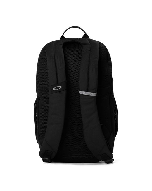 Oakley Black Spark Lite Sn64 for men