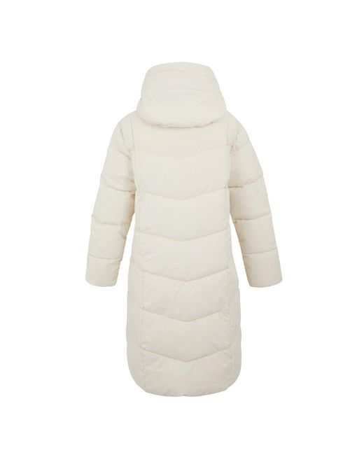 Regatta Natural Nurie Jacket