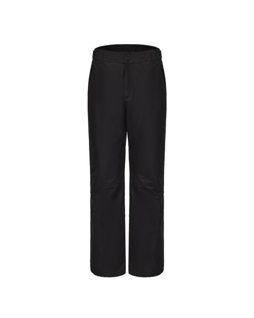 Nevica Black Raise Ski Pants
