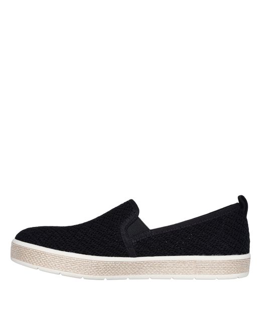 Skechers Blue Espadrilles