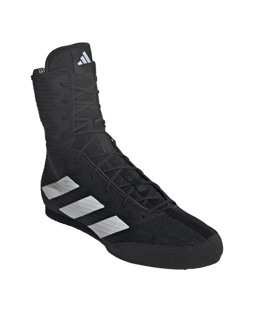 Adidas Black Box Hog 4 Sn63 for men