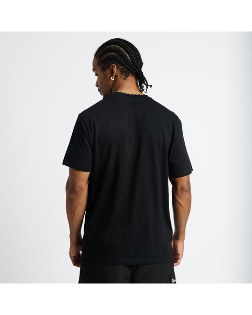 Money Black Camo Box T Shirts 3Pk for men