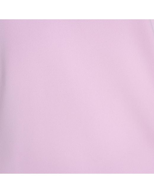 Craghoppers Blue Nosilife Hazelmere Quick-Drying Golf Polo Top