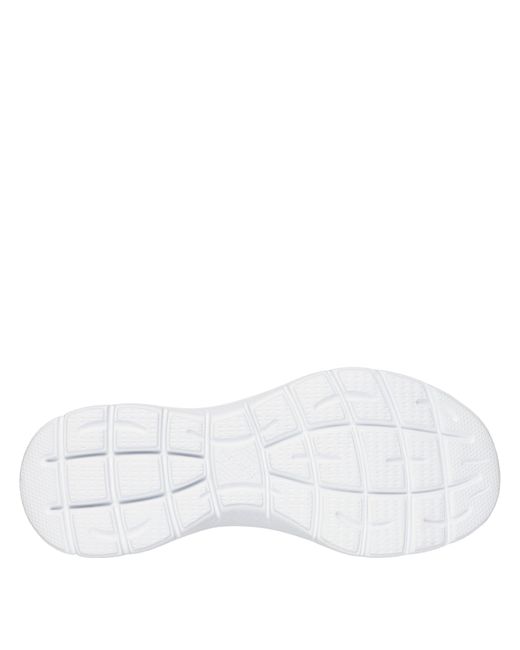 Skechers Gray Slip-Ins: Summits