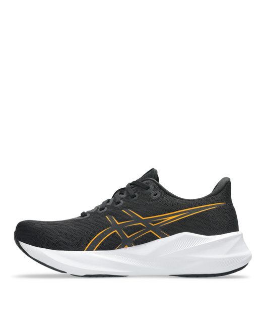Asics Blue Versablast 4 Running Shoes for men