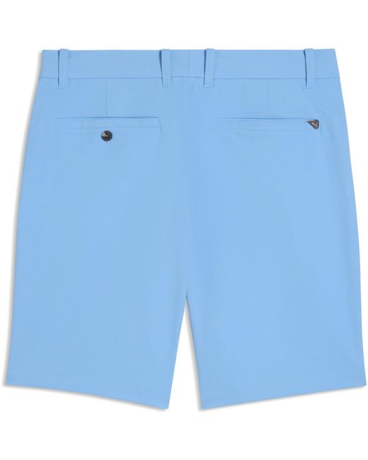 PUMA Blue 101 Pure Short for men