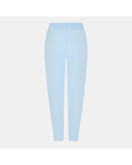 Usa Pro Blue Classic Joggers