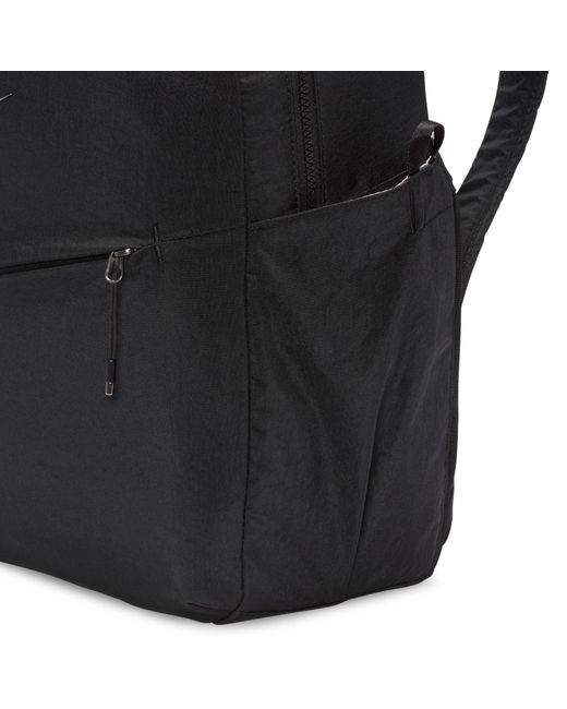 Nike Black Aura Backpack 63