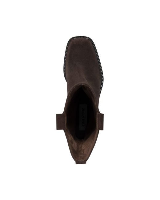 Steve Madden Black Madden Tenley Ab Ld64