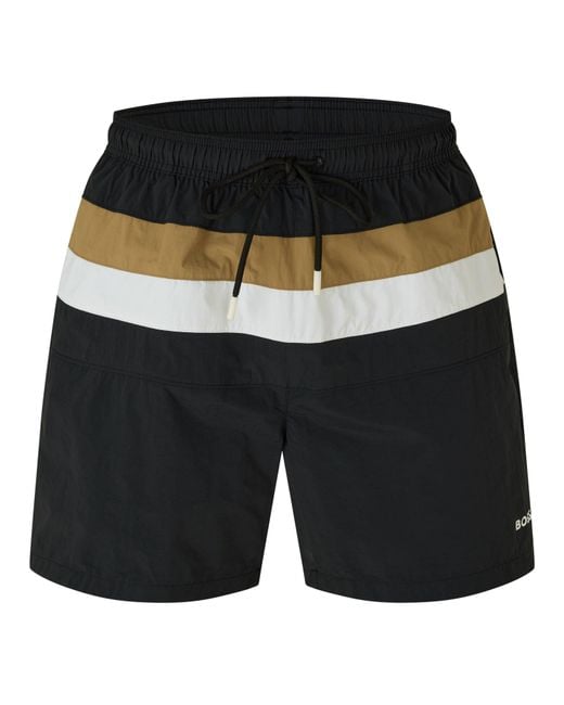 Boss Black Louis 00001 A 1 for men