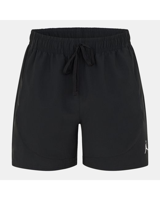 Nike Black Clothing for men