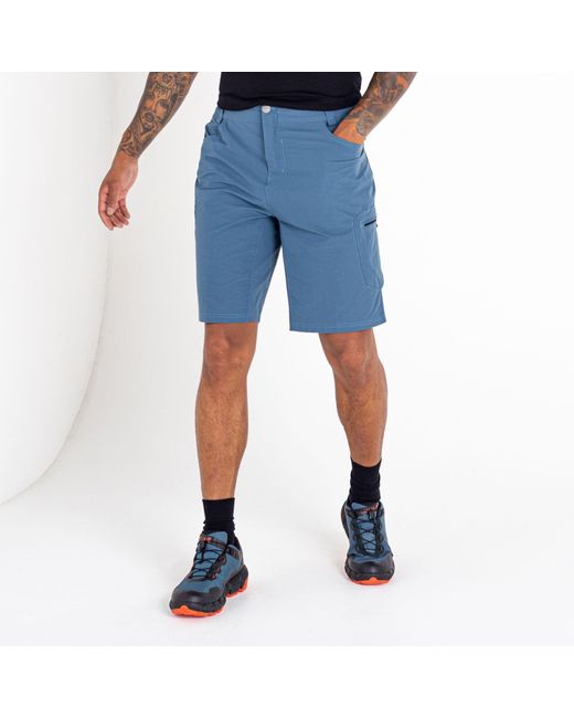 Dare 2b Blue Tuned for men