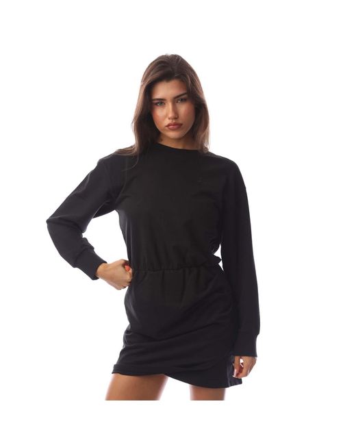 Boss Black C Ettic Dress