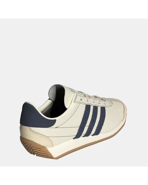 Adidas Originals Multicolor Country Og Shoes