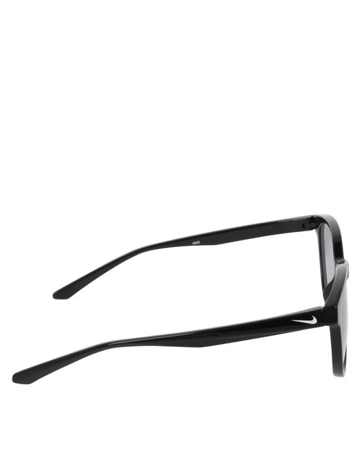 Nike Black Vital Trend