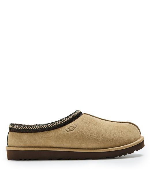 Ugg Brown Tasman for men