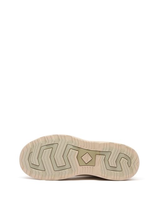 Muck Boot Natural Rainscape Tall Boot