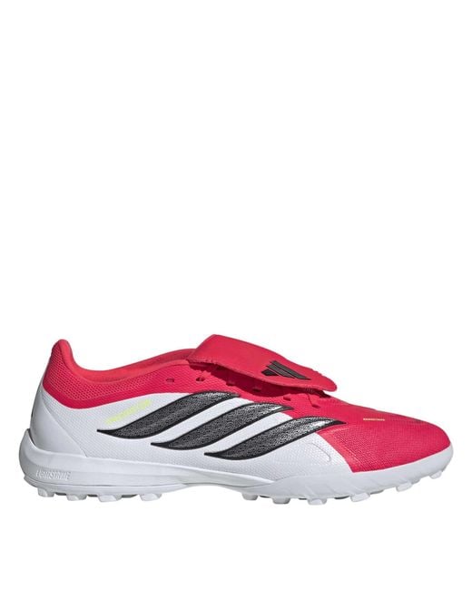 Adidas Pred Leag Ft for men