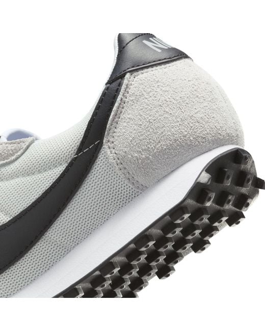 Nike Gray W Ld-1000