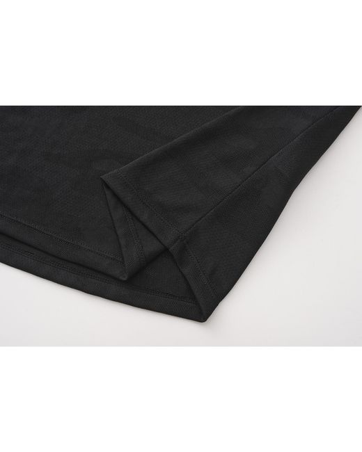 Everlast Black Flex Vest for men