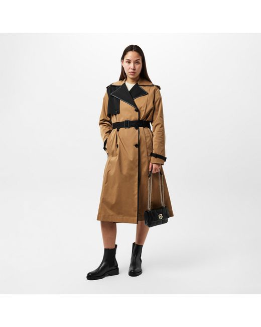 Boss Black Iryna Chboot Ld44