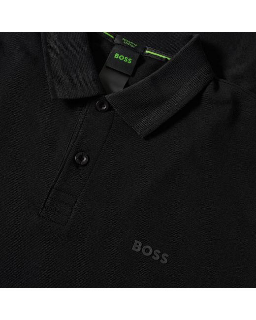 Boss Black Pio 1 10256488 01 for men