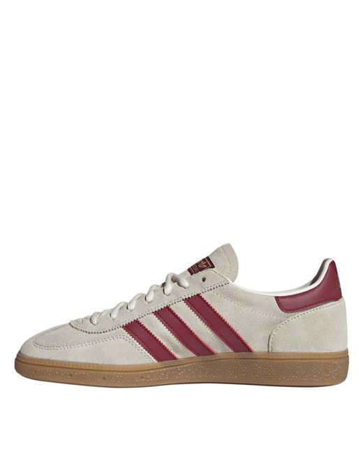 Adidas Pink World Cup Spezial for men