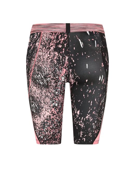 Skins Multicolor Dnamic Ladies