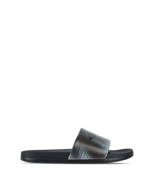 Everlast Multicolor Godan Sliders for men