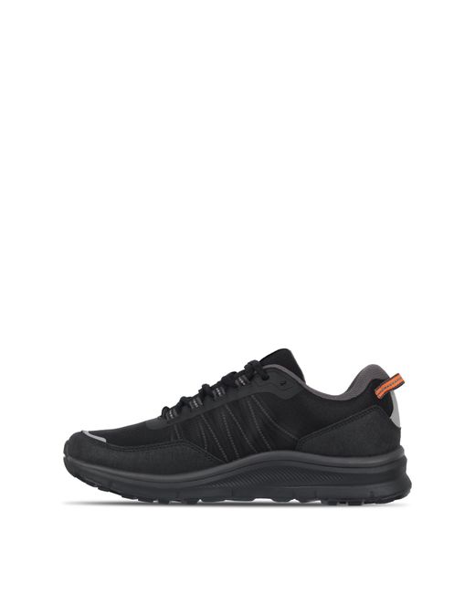 Karrimor Black Elite Runners for men