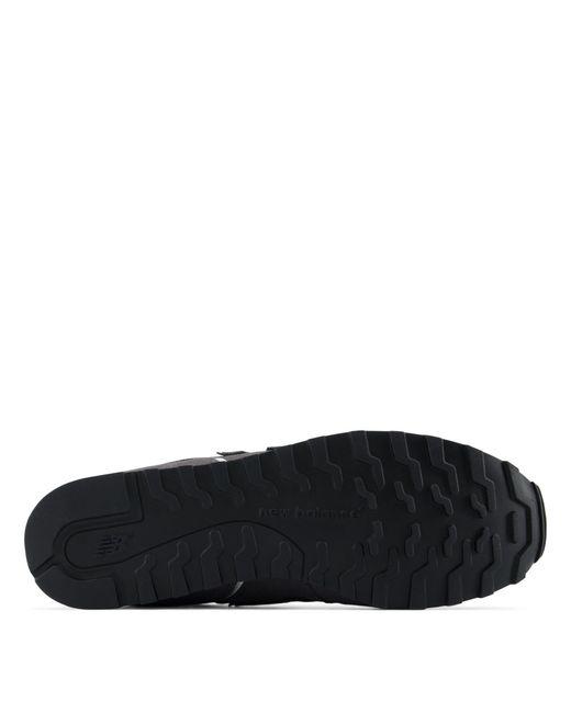 New Balance Blue Nb 373 for men