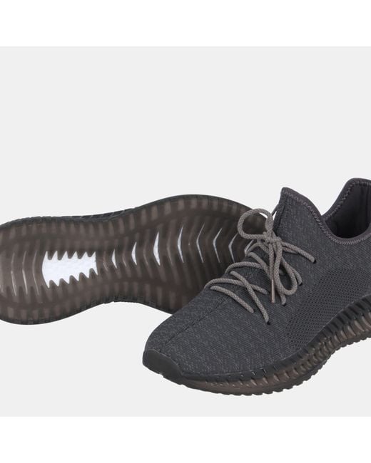 Everlast Black Skye Runners for men