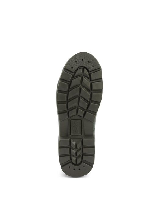 Muck Boot Green Chore 2K All Purpose Field Boot