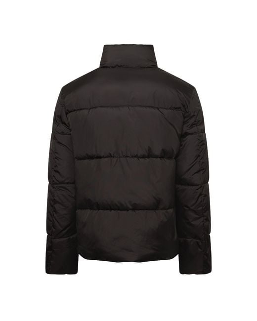 Belstaff Black Marshall Furtiva Jkt Sn99 for men