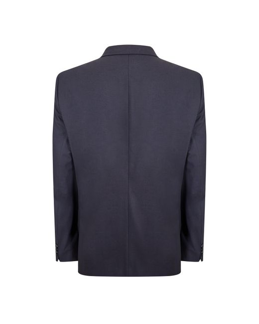 HUGO Blue Henry for men