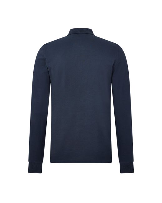 HUGO Blue Deresolo222 000 for men