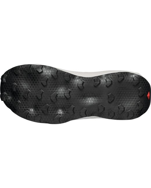 Salomon Red Ultra Glide 4 Trail Running Shoes for men