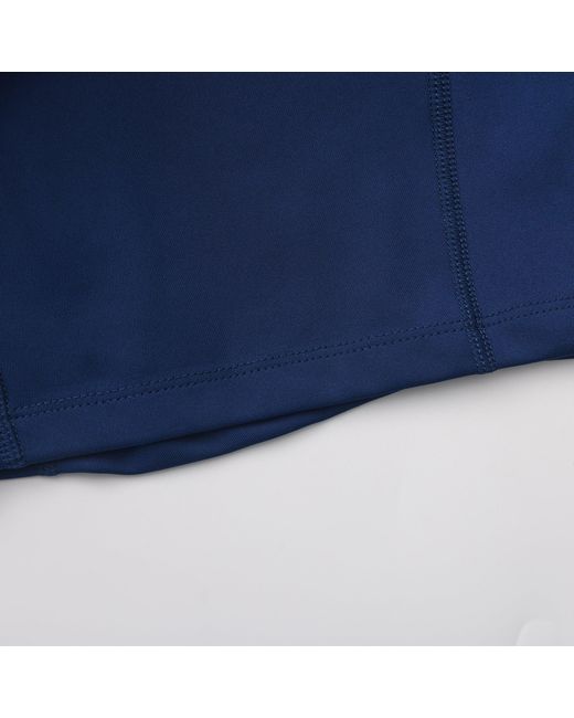 Karrimor Blue Karrimor 2