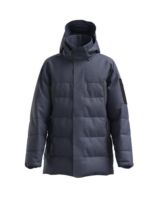 Boss Blue J Havoc 10263836 01 for men