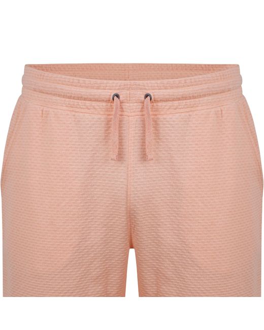 SoulCal & Co California Pink Soul T-Shirt for men