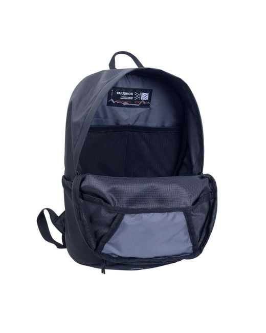 Karrimor Blue Sierra 10L Backpack