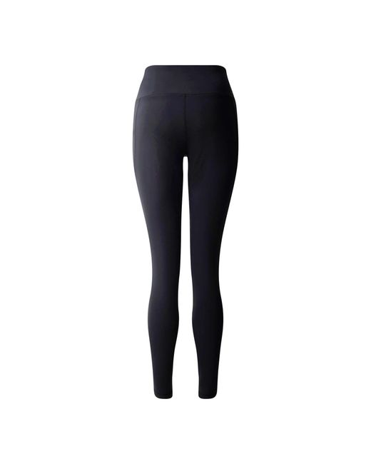 Dare 2b Black Influential Ii Squat-Proof Leggings