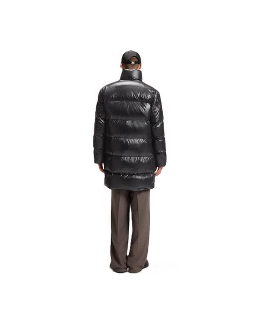 HUGO Black Magnus for men
