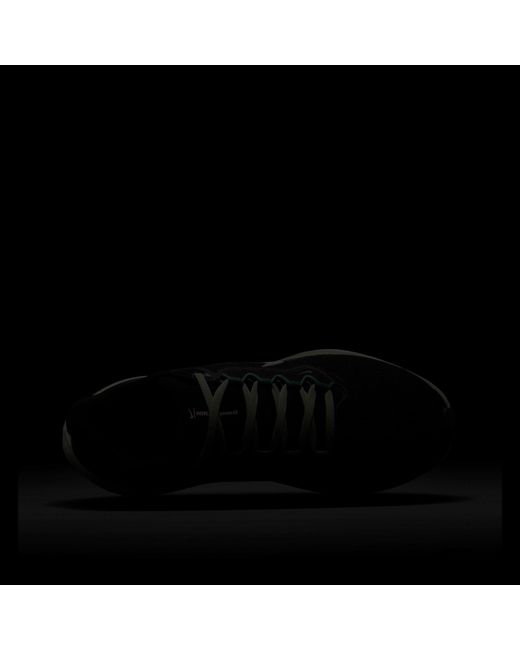 Nike Black Pegasus 41 Running Shoes
