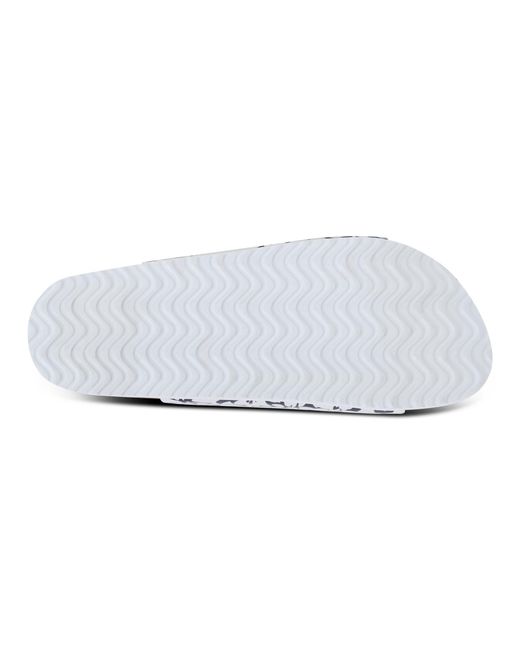 Regatta Blue Mia Sandals