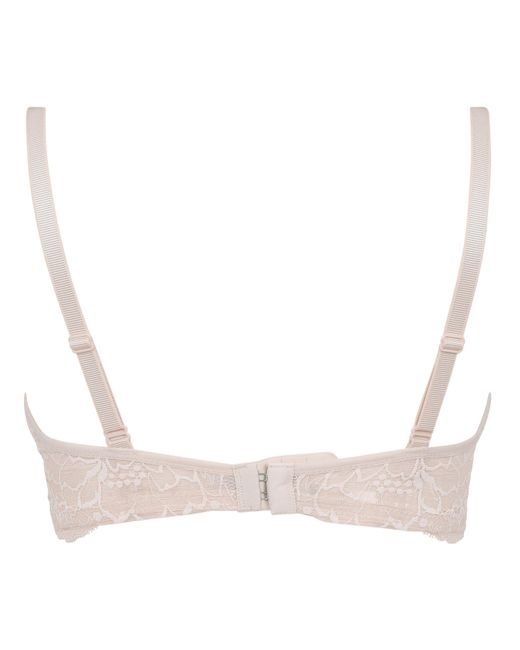 Triumph Natural Charm Bra